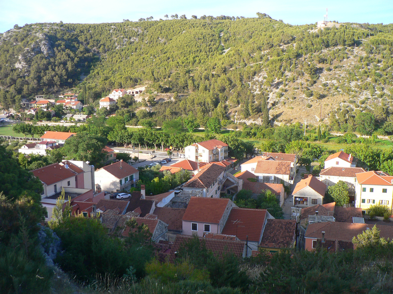 1 Skradin 85