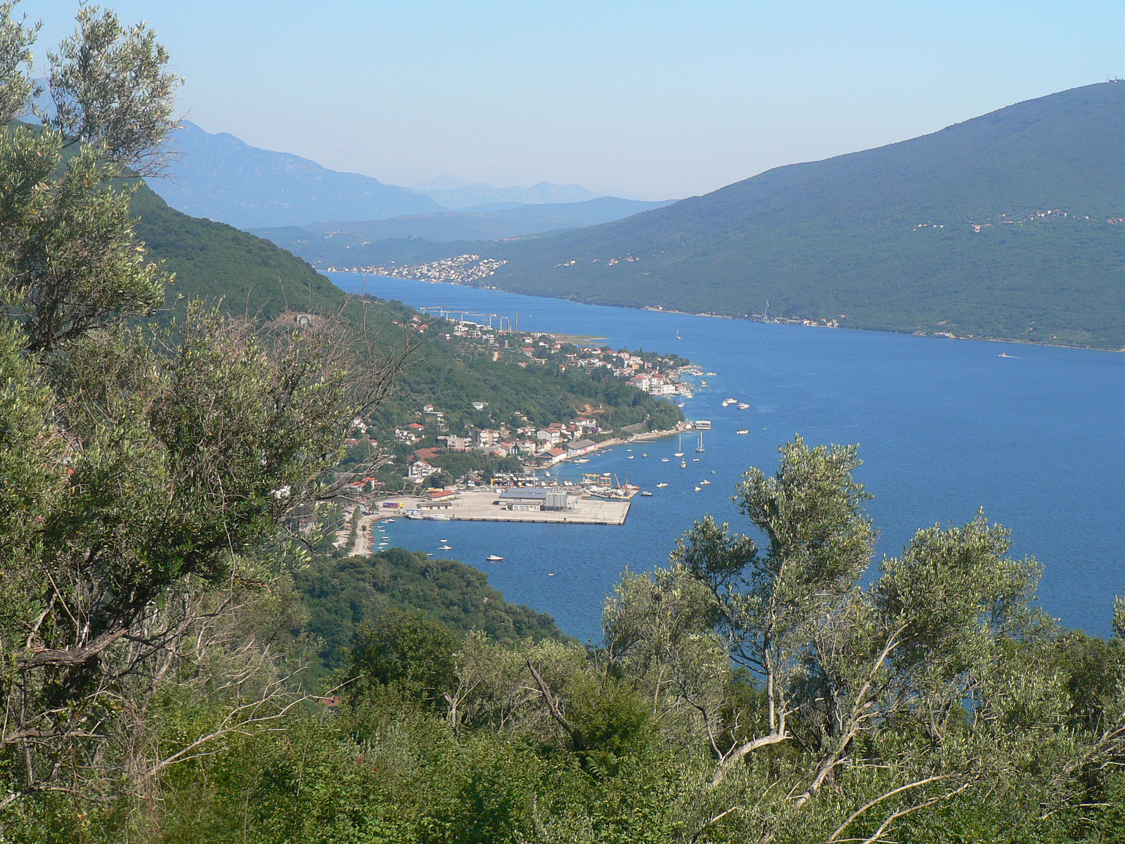 2 Herceg Novi 30