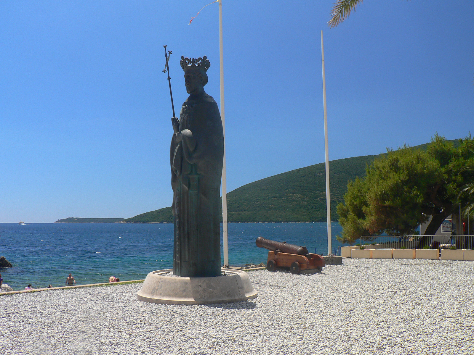 2 Herceg Novi 56