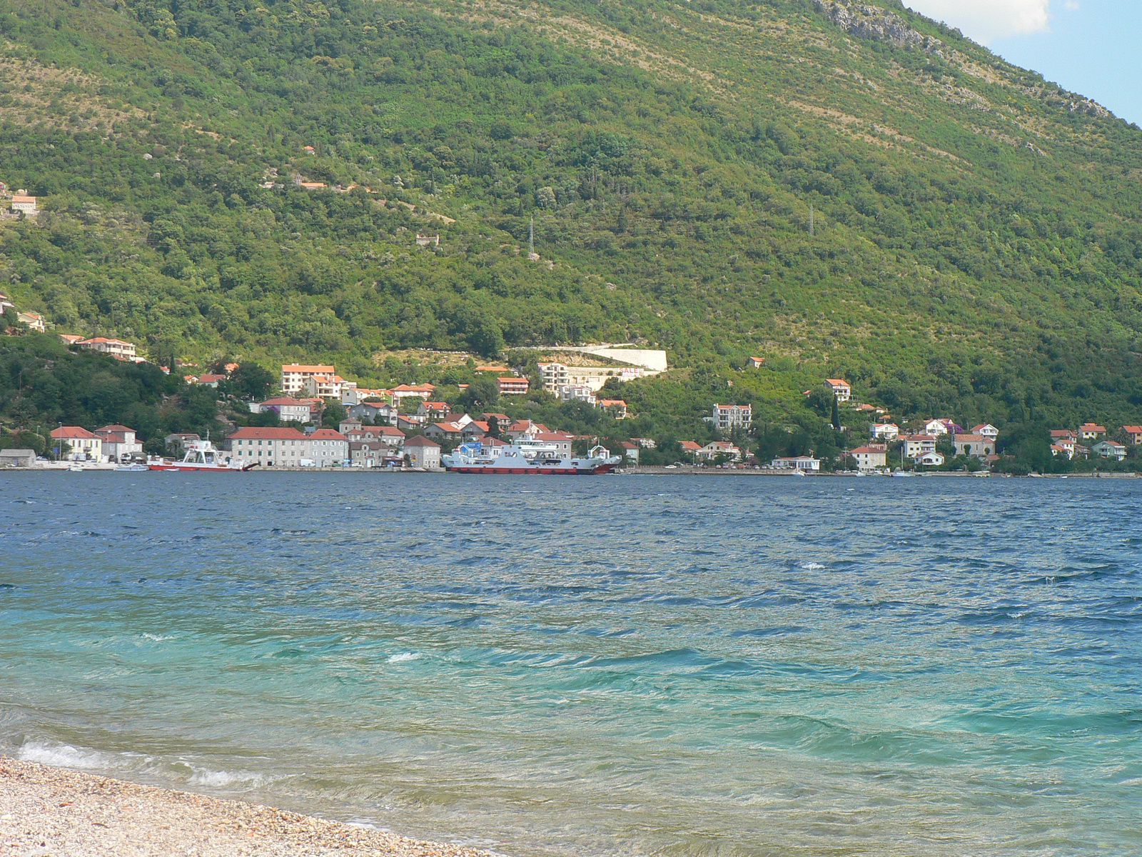 3 Perast 03