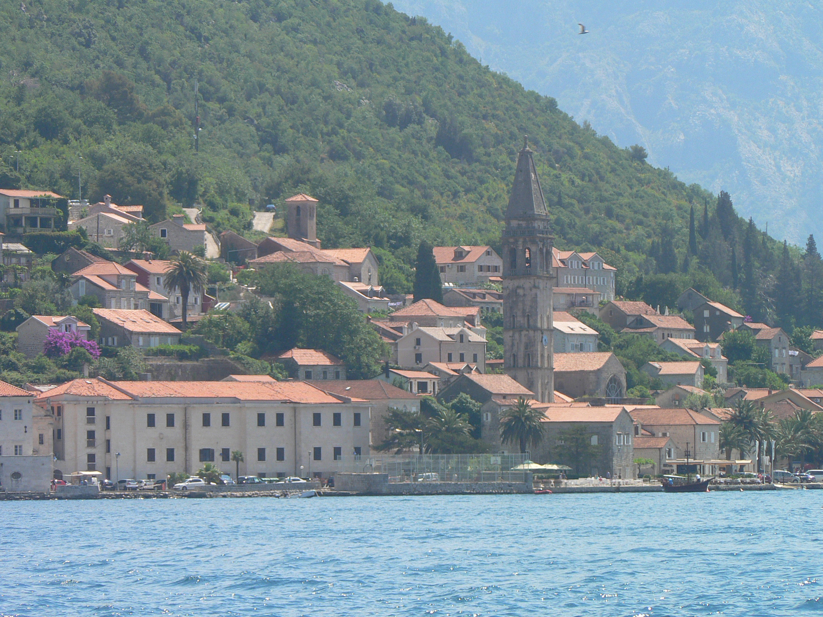 3 Perast 26