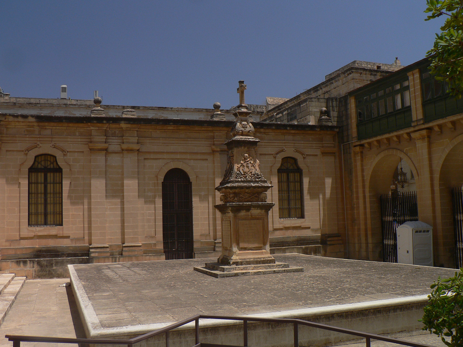 4 Valletta (26)