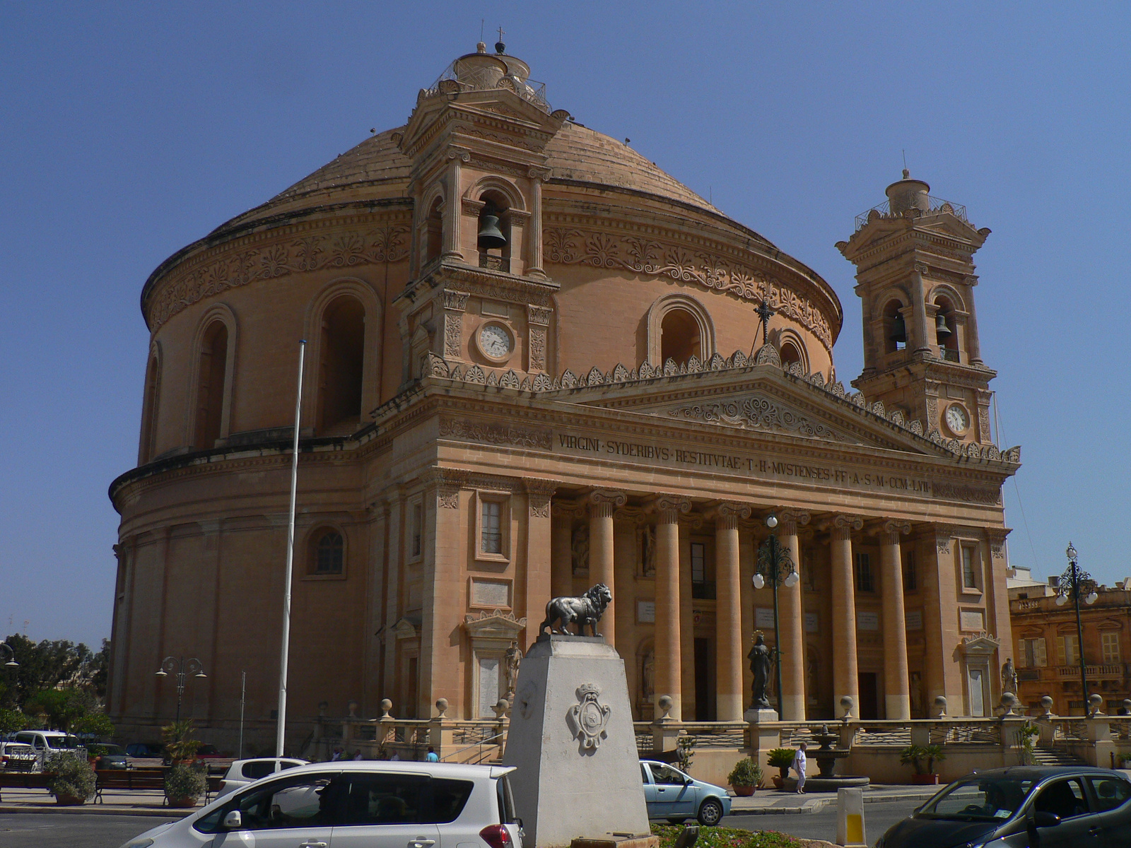 6 Mosta (18)