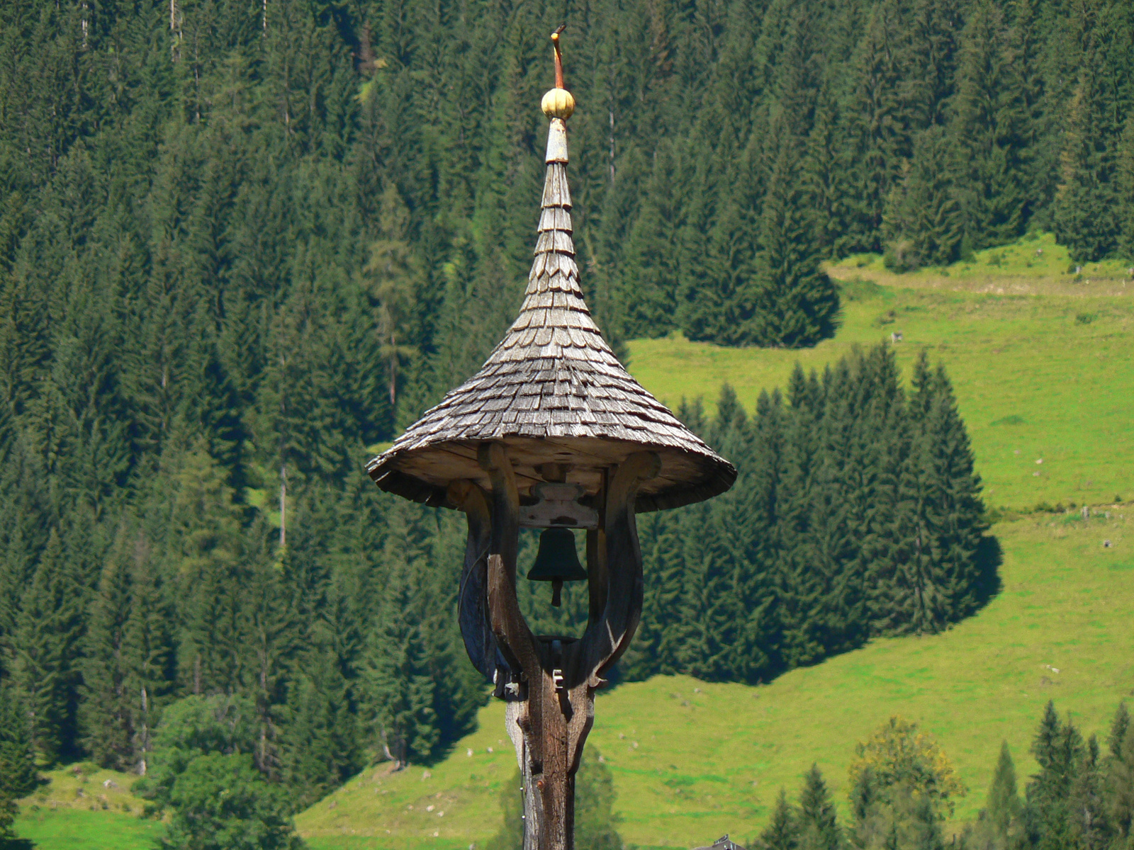 3 Alpbach (16)