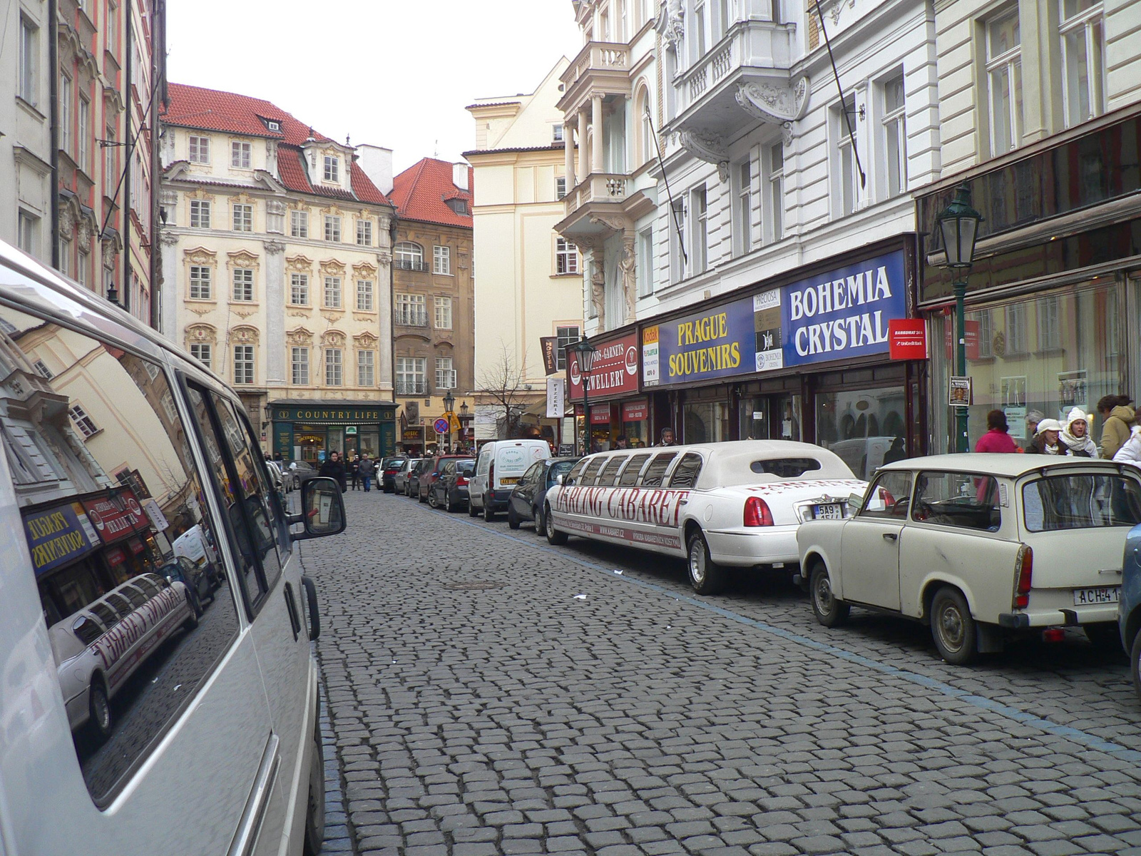 Prag003