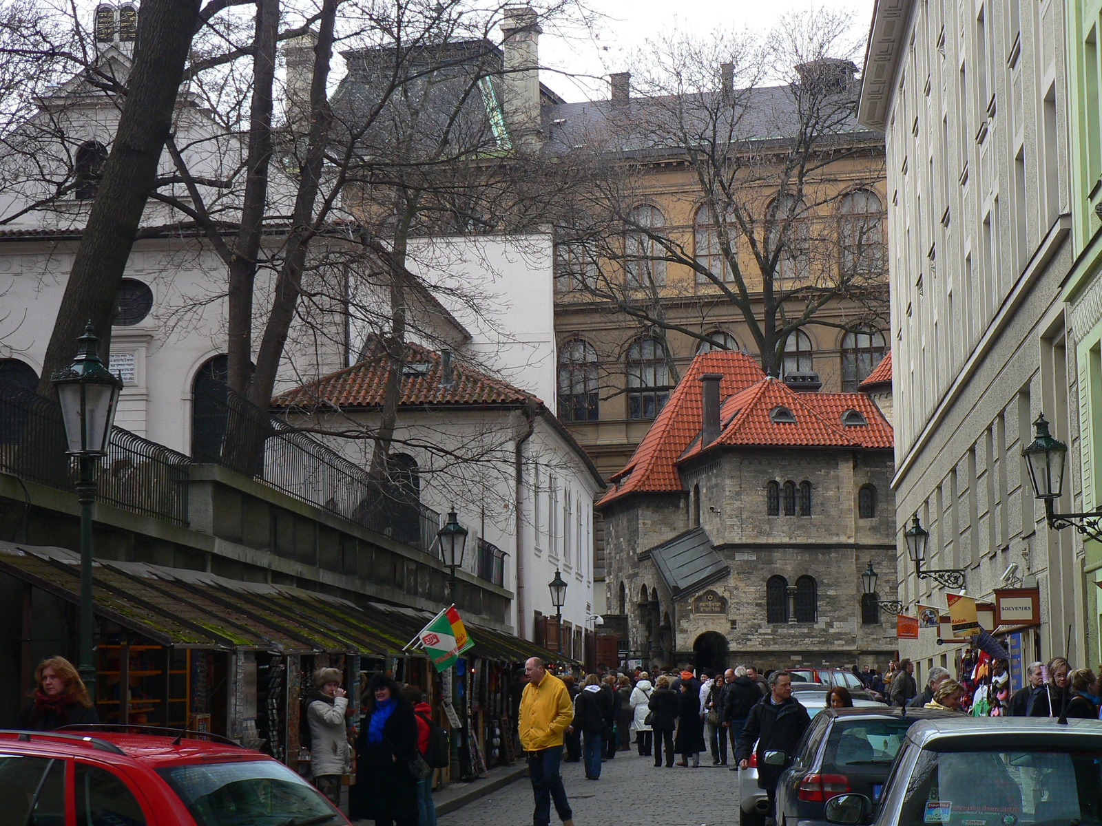 Prag042