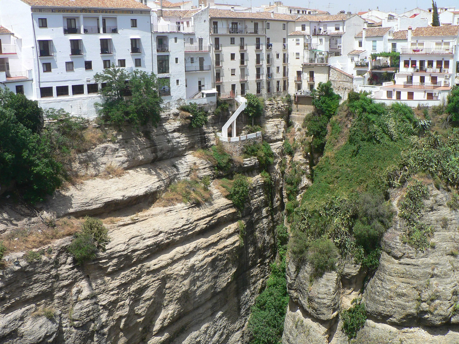 06 a Ronda (15)