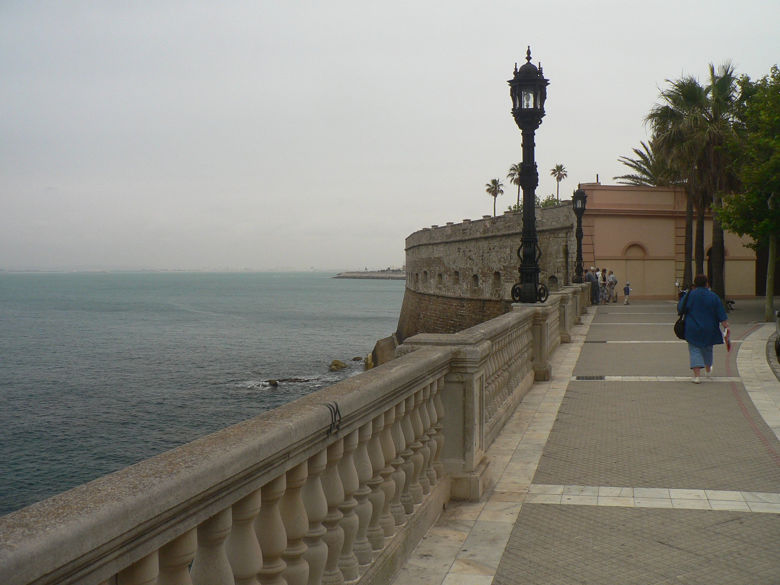 09 Cadiz (07)