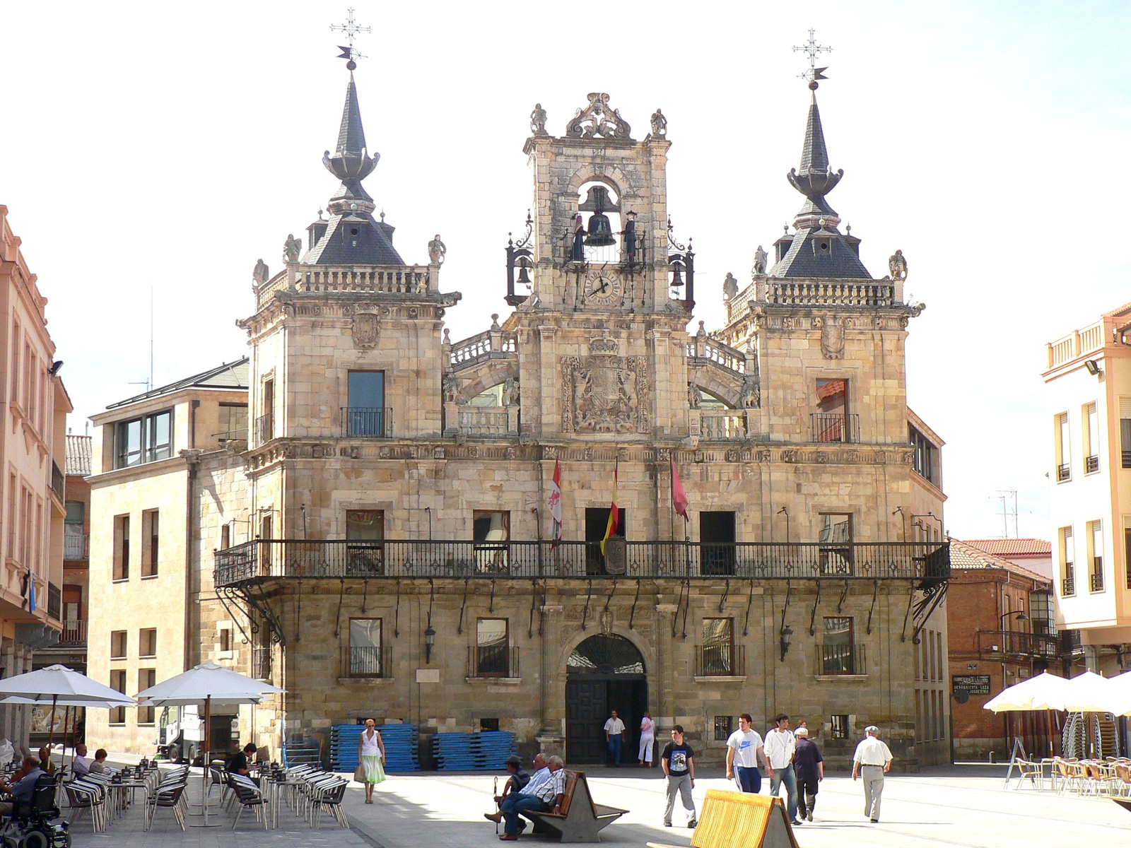 17 Astorga (01)