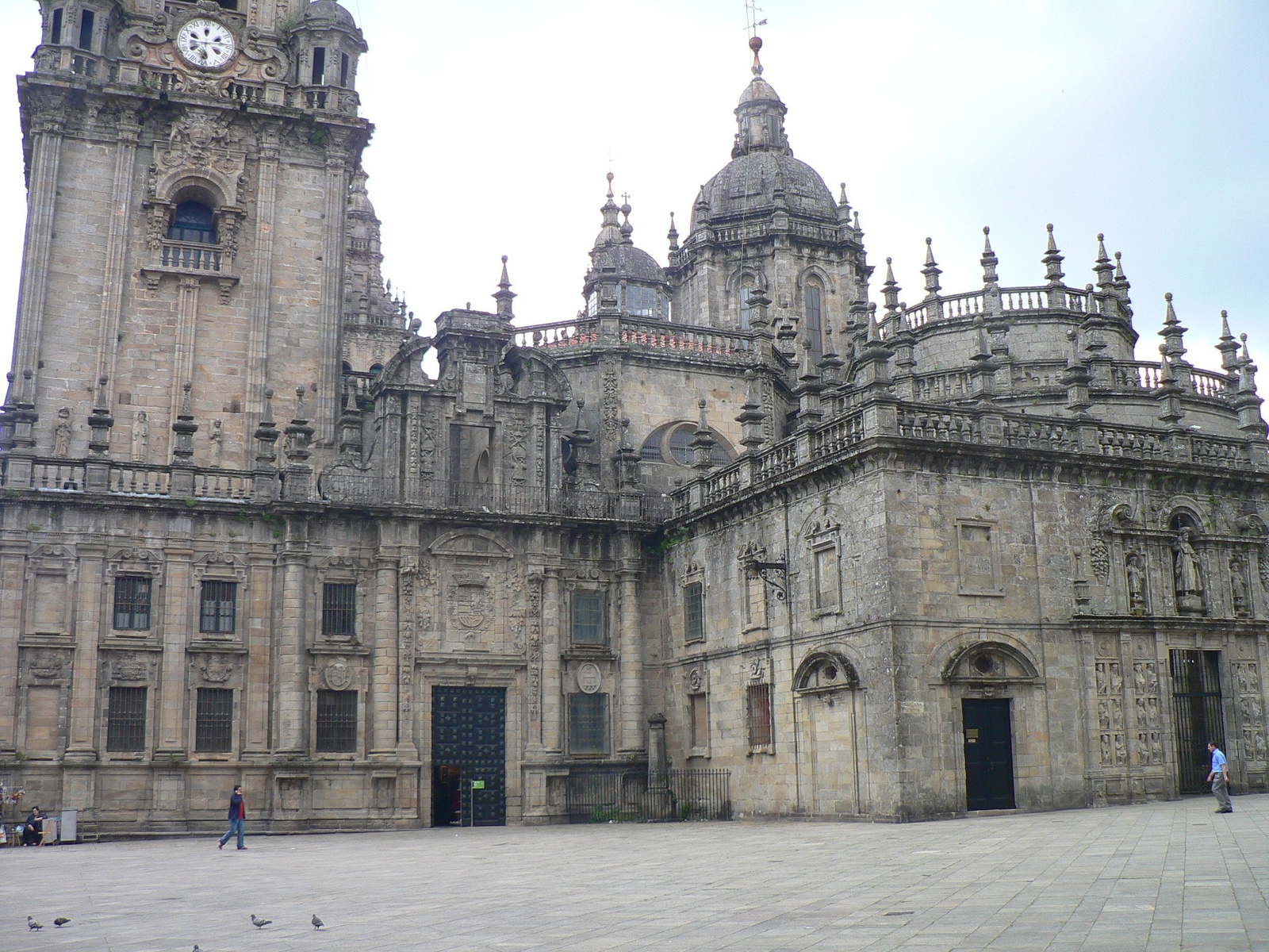 18 Santiago de Compostella (41)