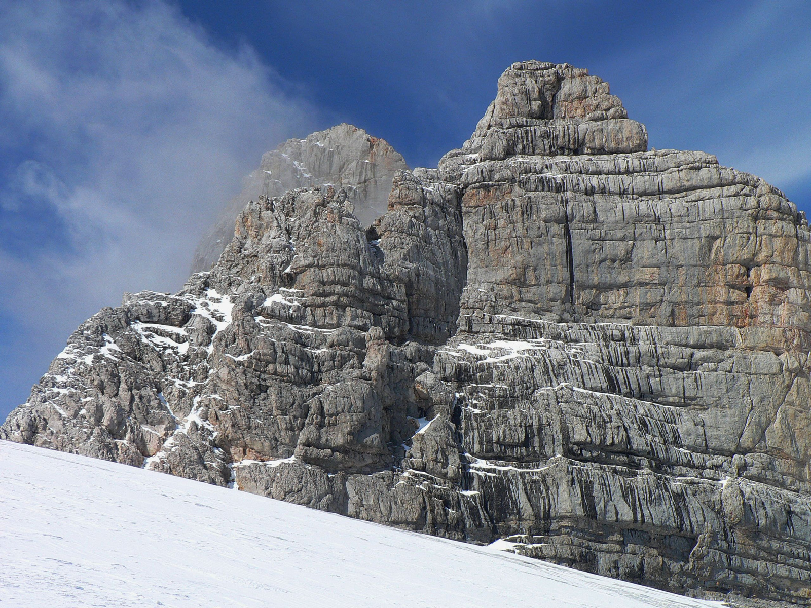 10 Dachstein 20