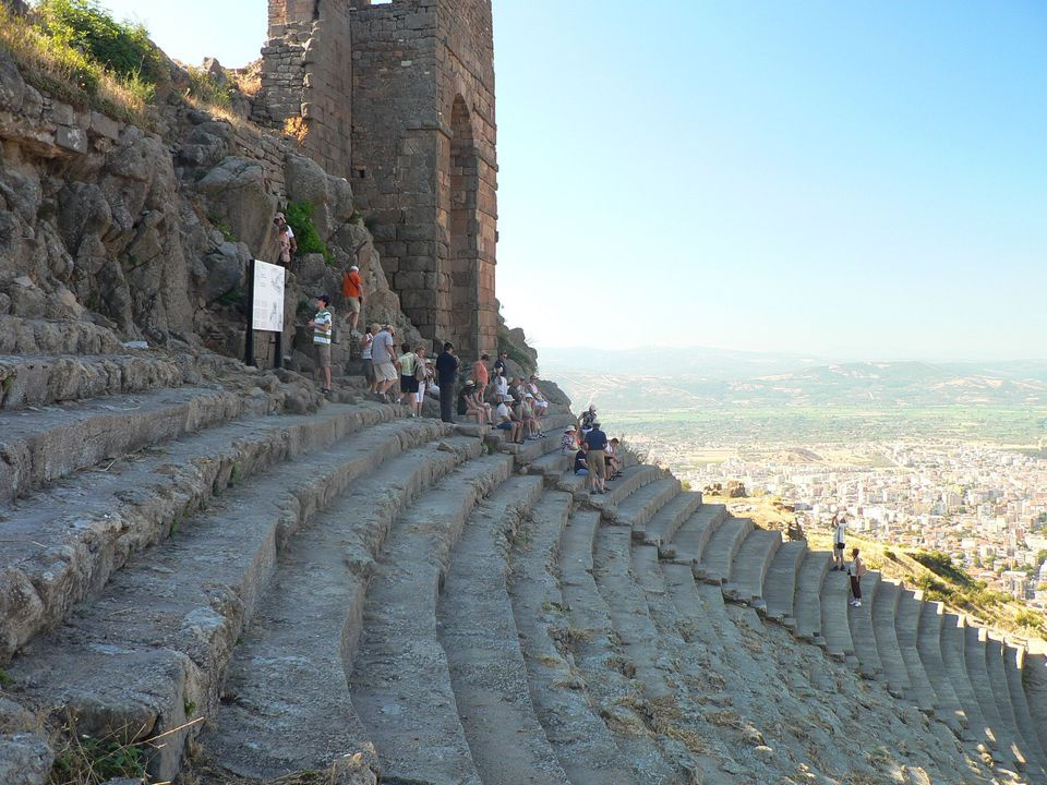 04 Pergamon-0025