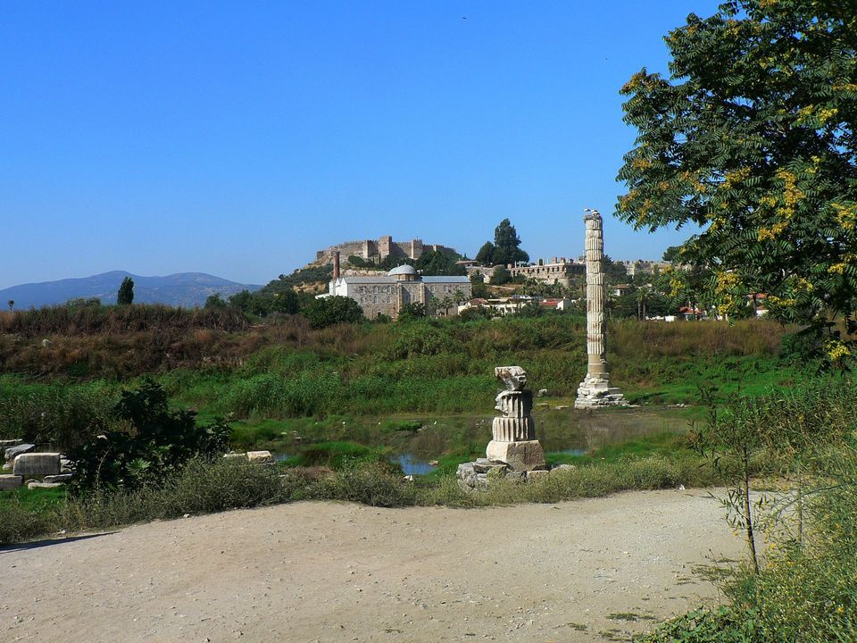 06 Ephesus-0081