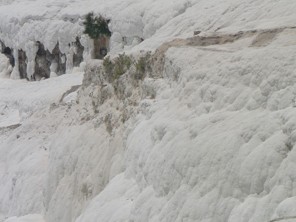 08 Pamukkale-0010