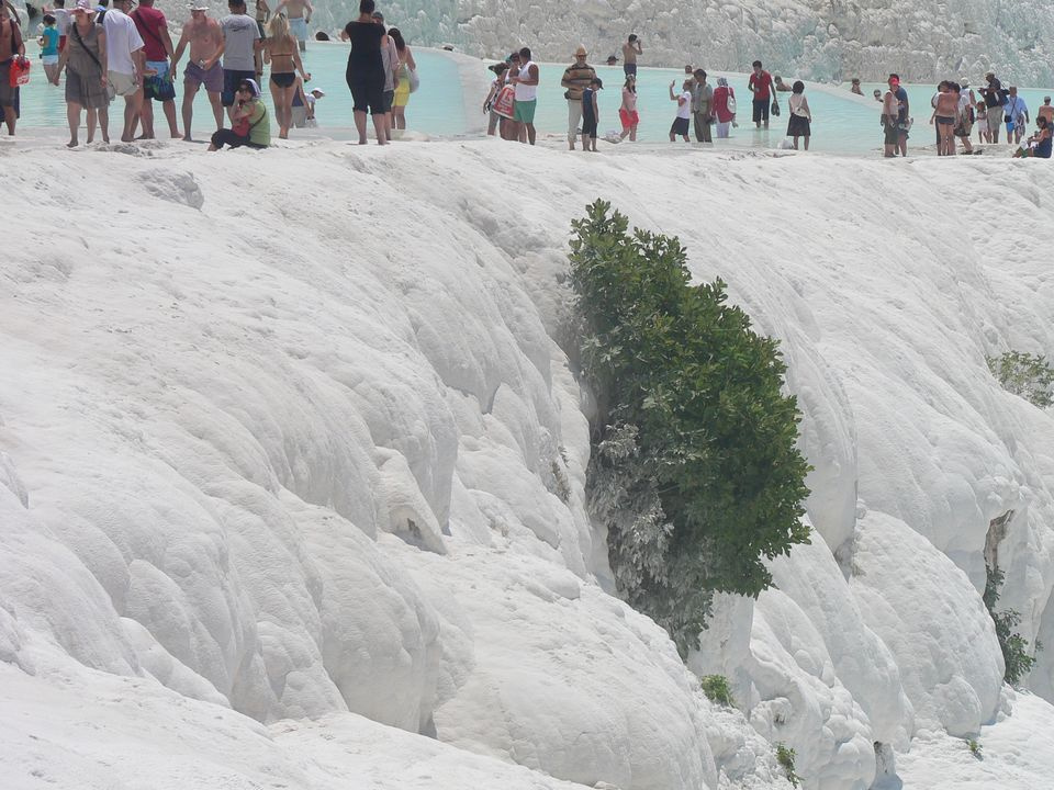 08 Pamukkale-0012