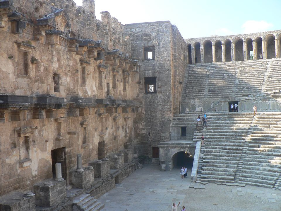 12 Aspendos-0014