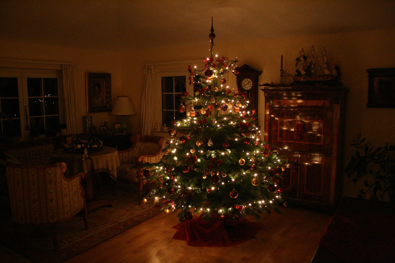 Karácsony 2009 063