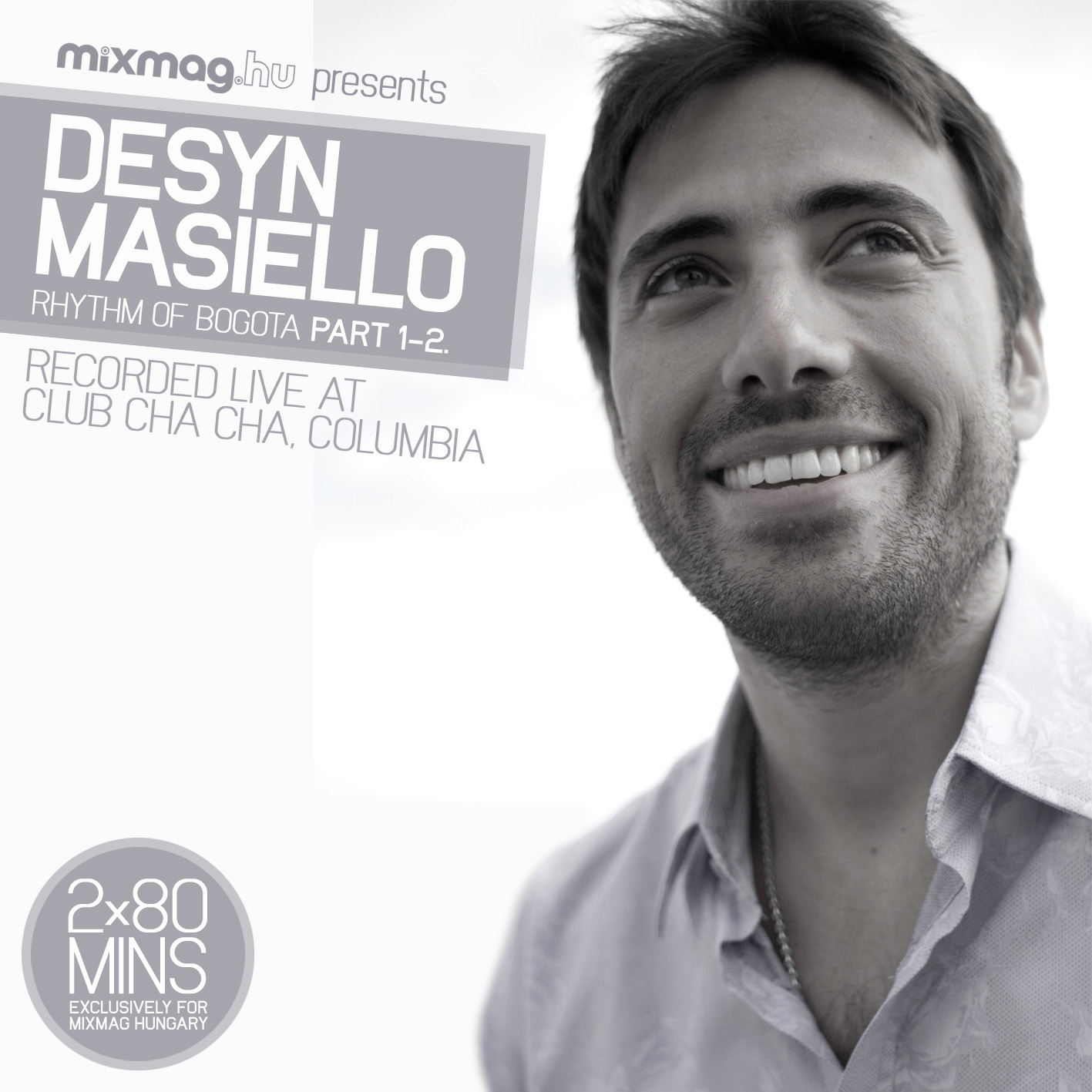 00-mixmag-hu presents - desyn masiello - rhythm of bogota