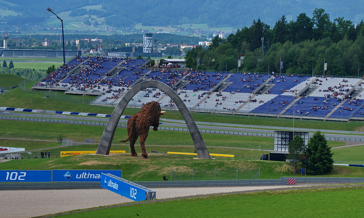 0381 Red Bull Ring