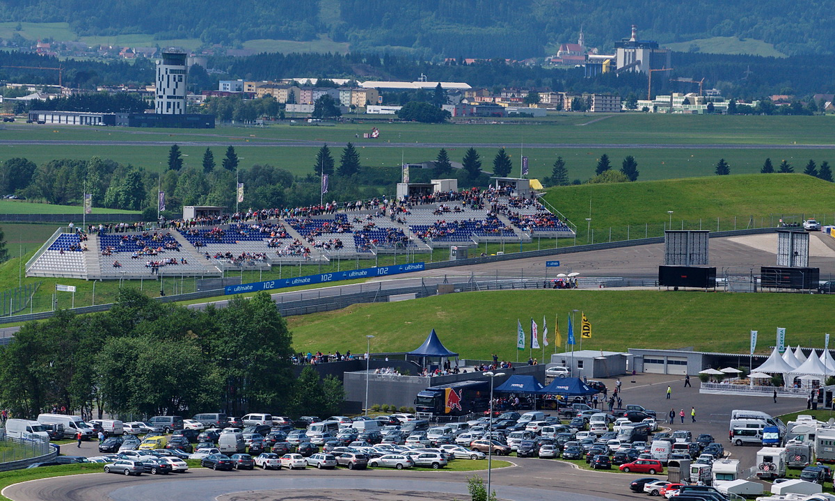 0447 Red Bull Ring