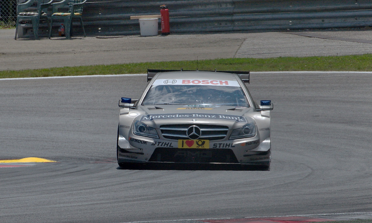 0588 Red Bull Ring