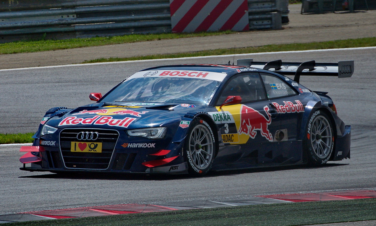 0599 Red Bull Ring