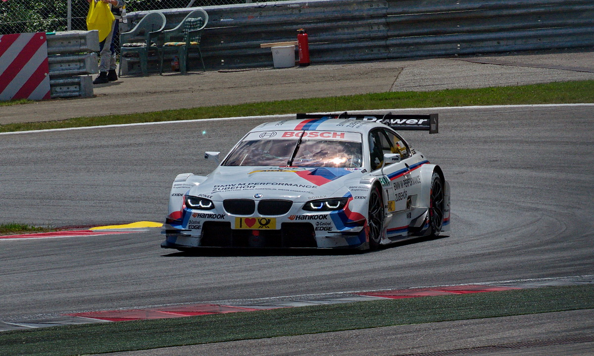 0632 Red Bull Ring