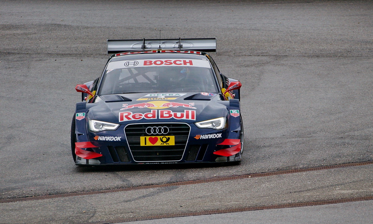 0227 Red Bull Ring