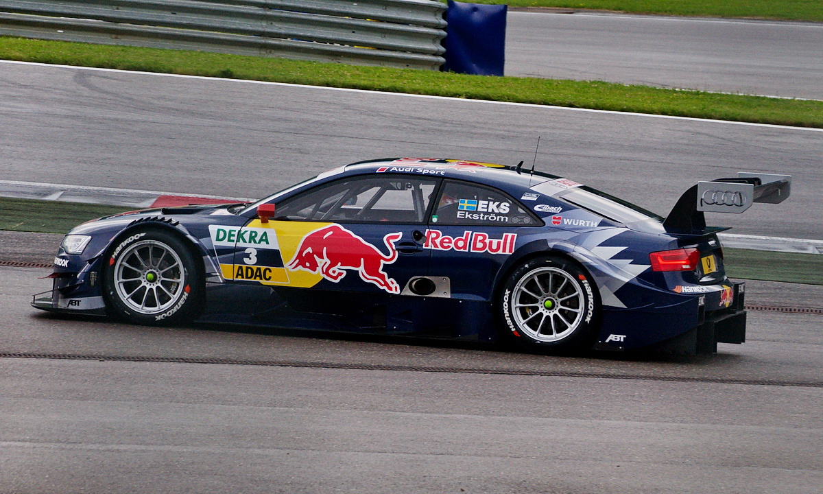 0228 Red Bull Ring