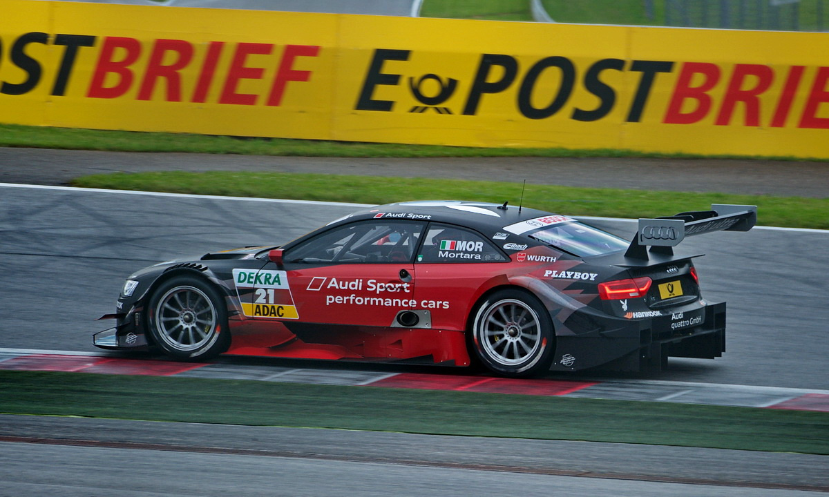 0241 Red Bull Ring