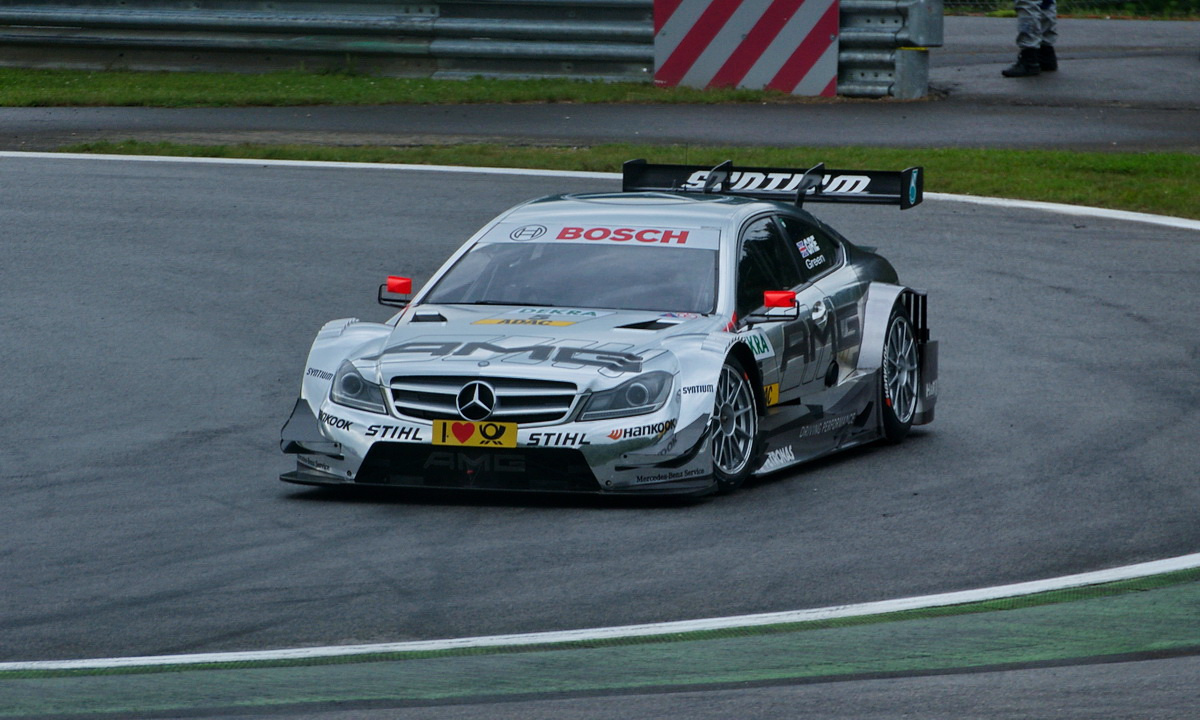 0243 Red Bull Ring