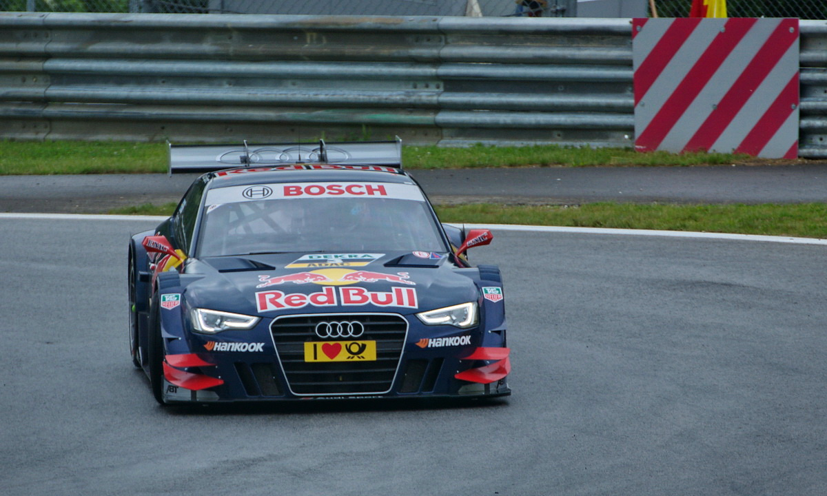 0244 Red Bull Ring