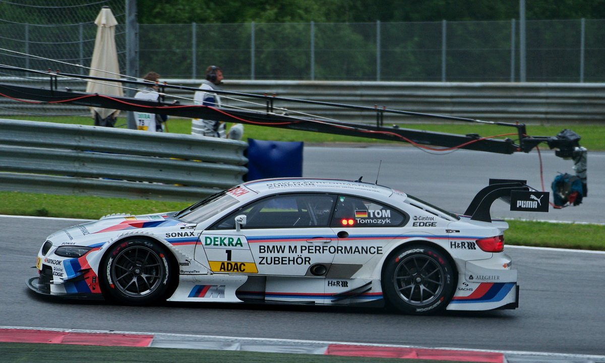 0269 Red Bull Ring