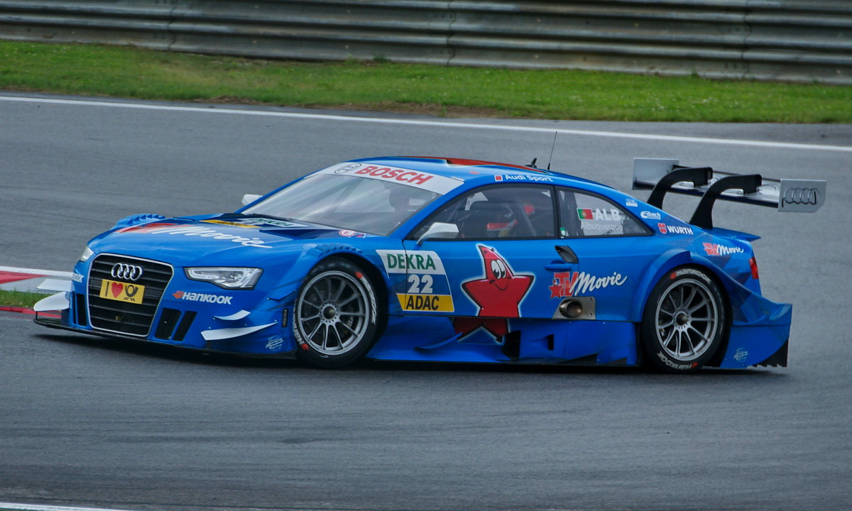 0275 Red Bull Ring