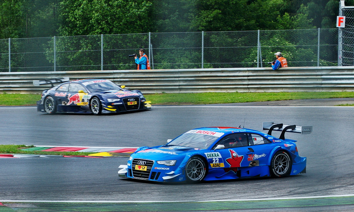 0287 Red Bull Ring