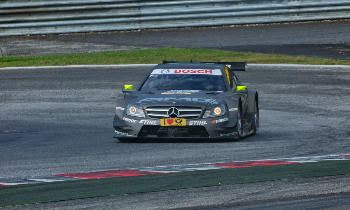 0301 Red Bull Ring