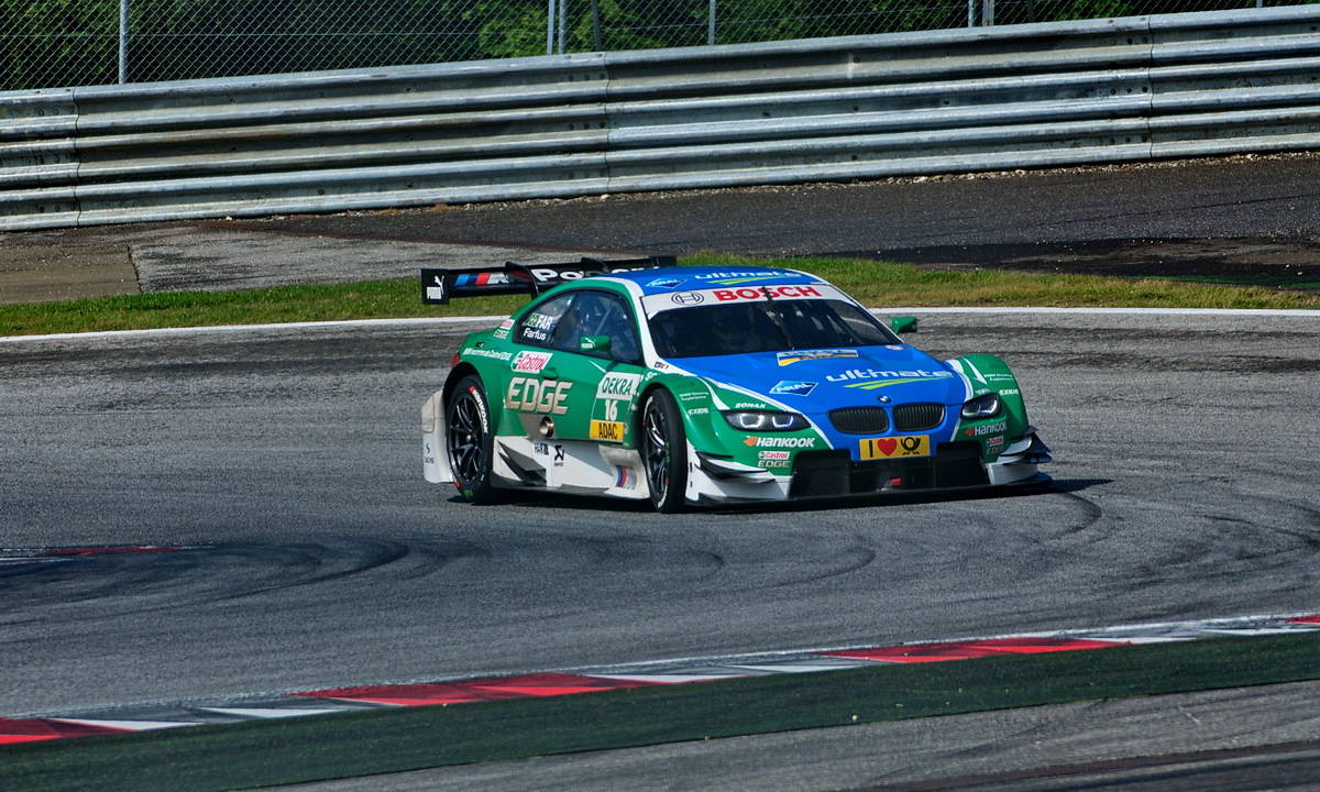 0352 Red Bull Ring