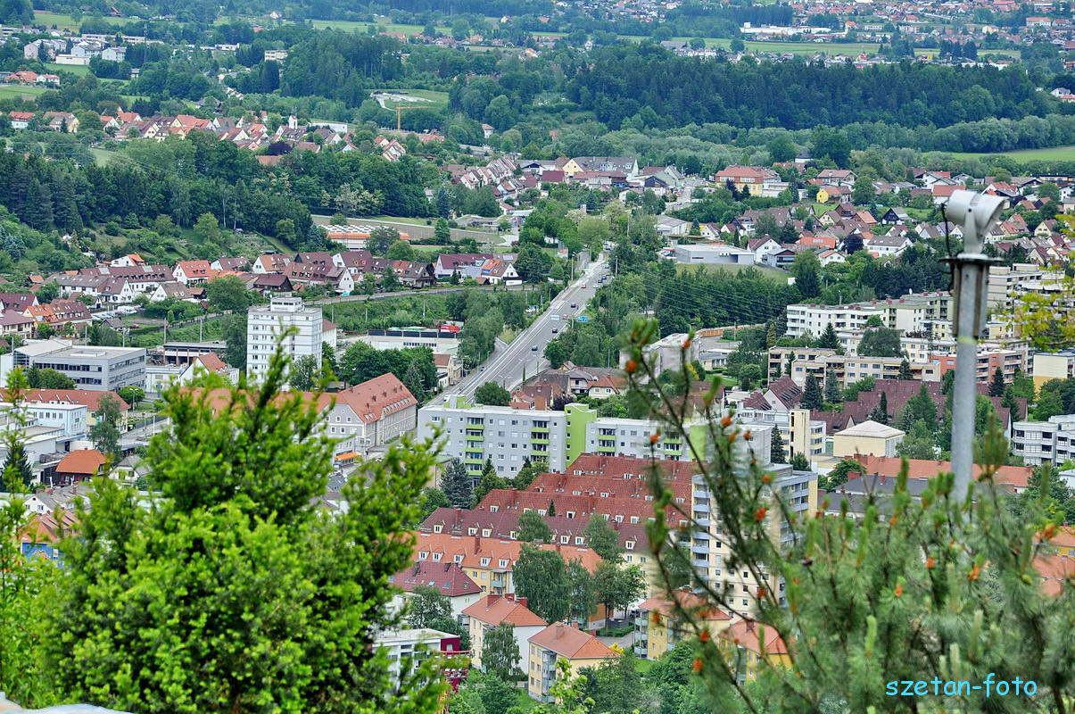 9966 Kapfenberg