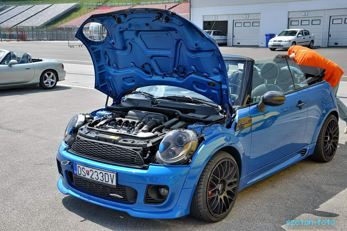 10188 Mini