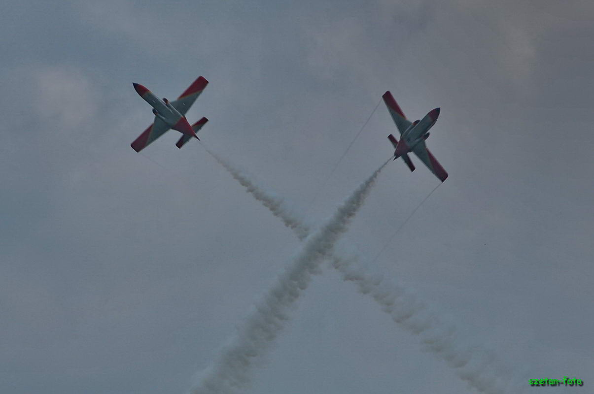 10428 Patrouille de France