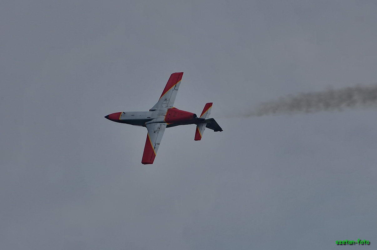 10429 Patrouille de France