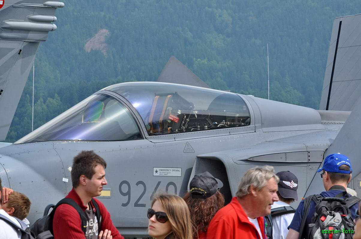 10297 Airpower13