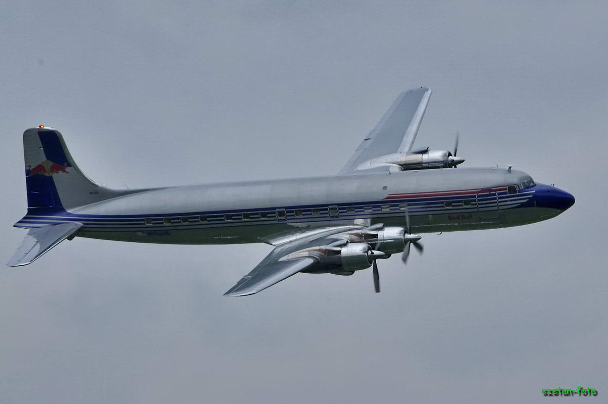 10488 DC-6