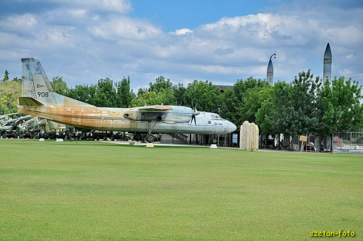 11489 haditechnikai-muzeum