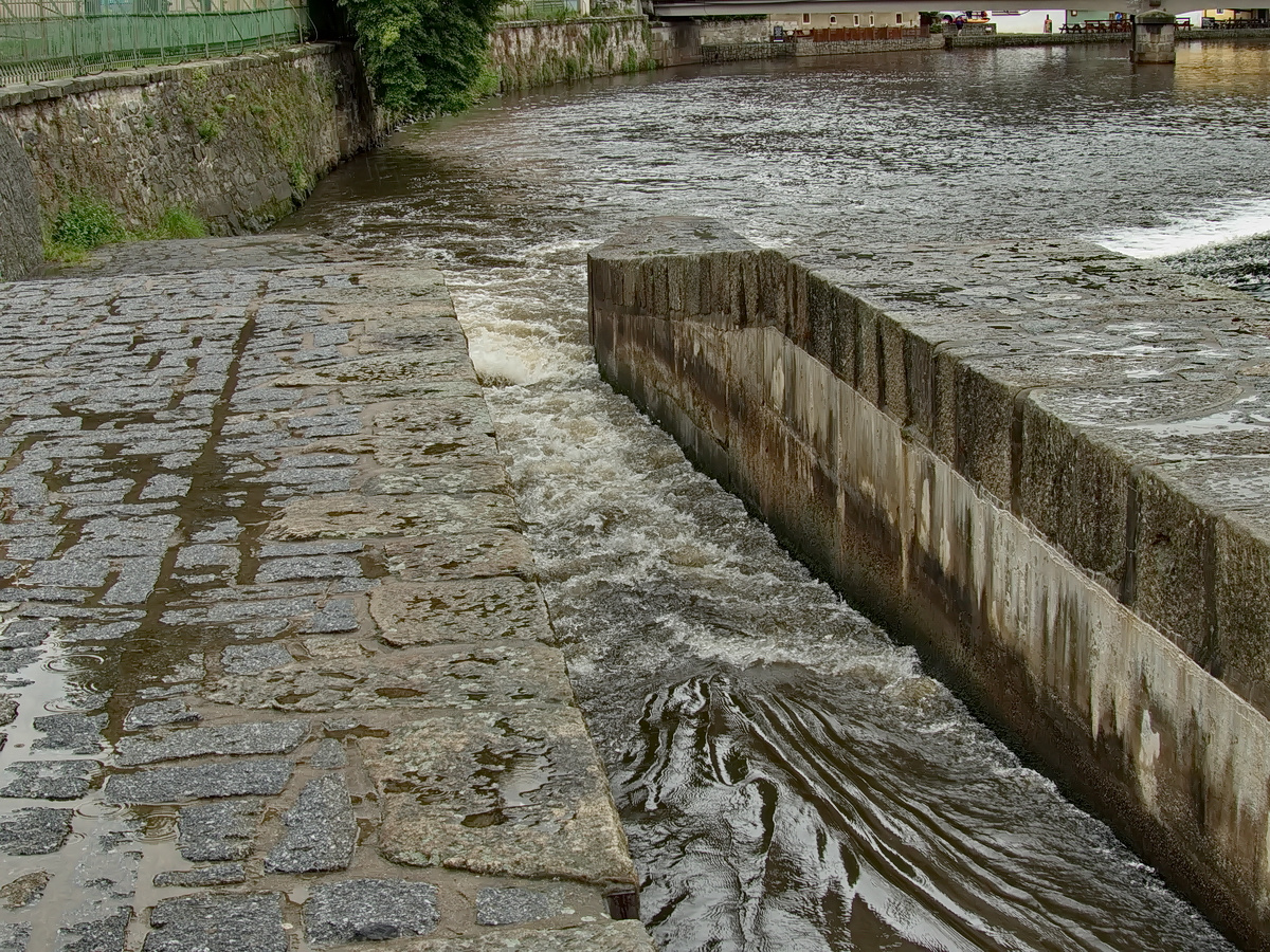 1020626 Cesky Krumlov