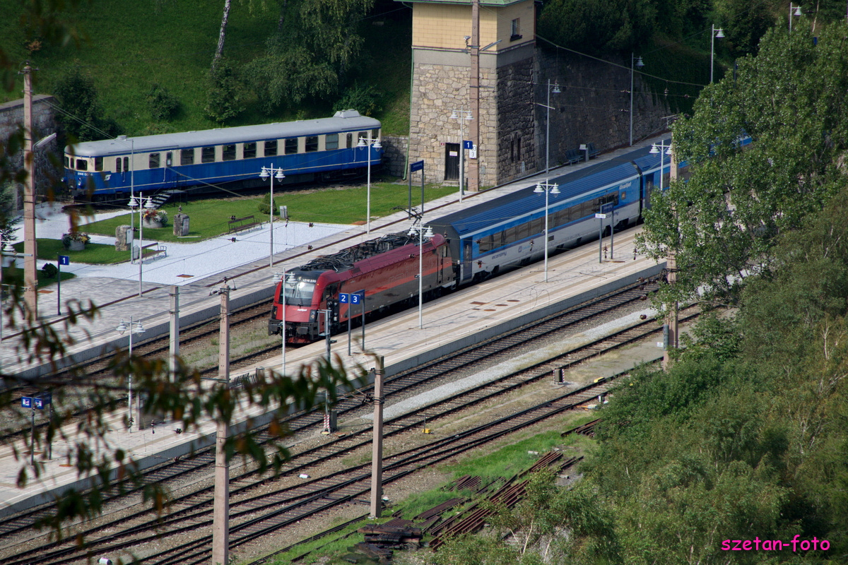 21533-Semmering