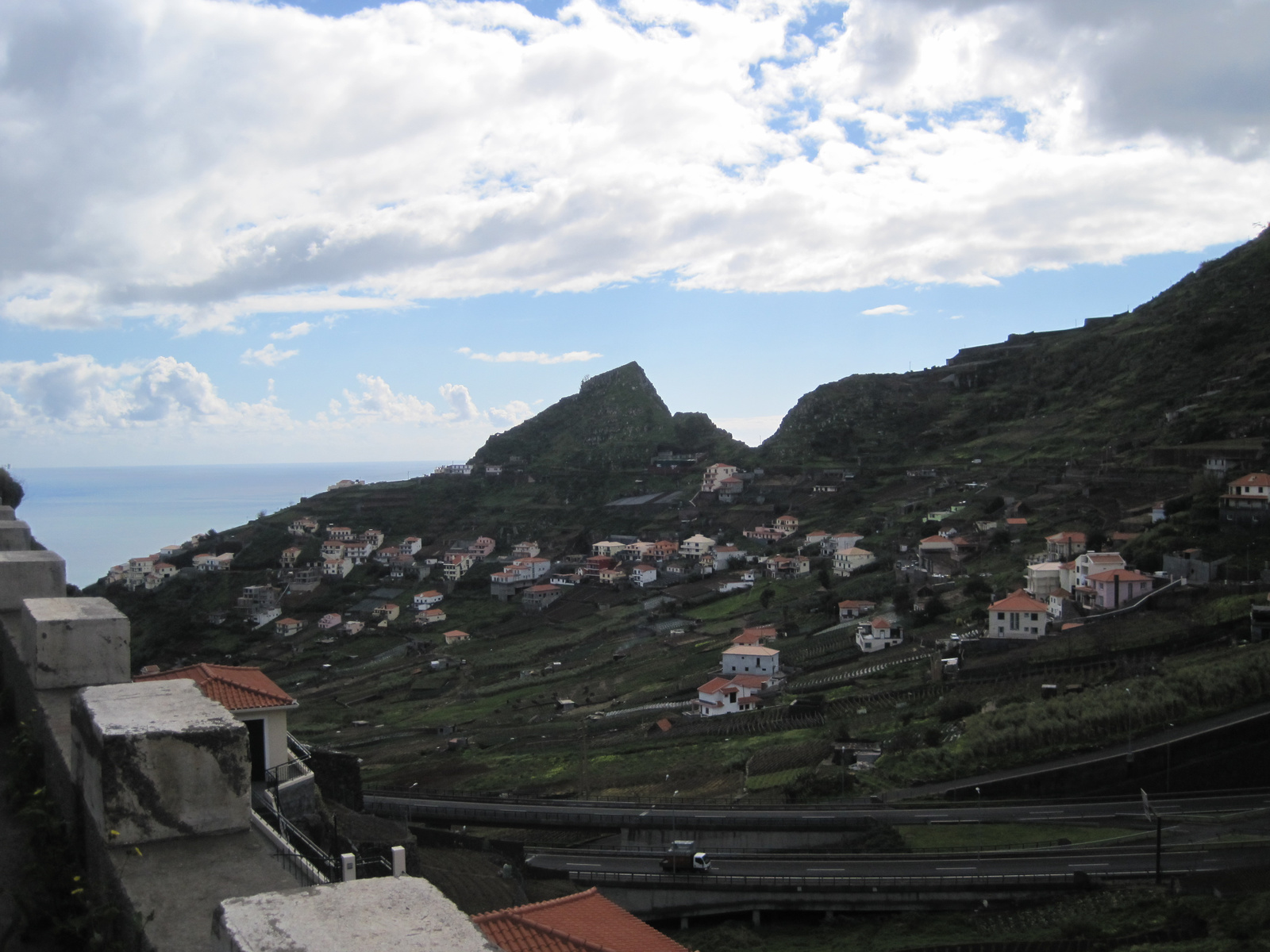 madeira 037