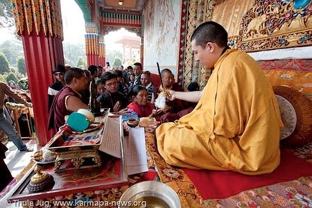 17th karmapa aldas1