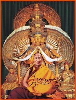 dalai lama11