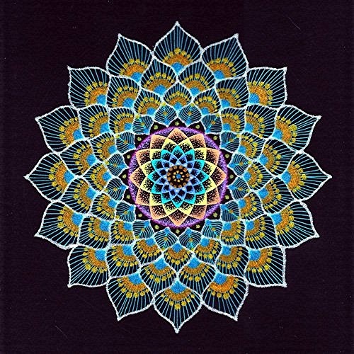 Kopie von mandala3a